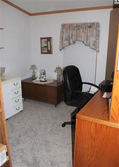 105 Lake Rd, McPherson, KS 67460 - photo 7