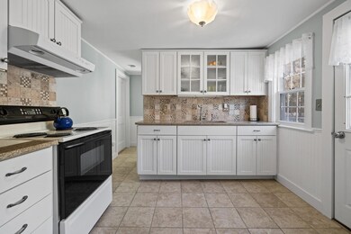 13 Smith St, Dennis Port, MA 02639 - photo 7