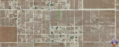 5850 Holiday Ave, Rosamond, CA 93560 - photo 6