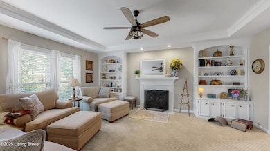 13254 Broken Branch Way-6
