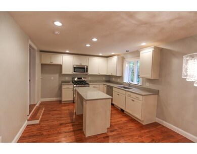 9 Claflin St, Hopkinton, MA 01748 - photo 7