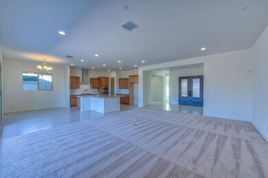 27192 N 110th Place, Scottsdale, AZ 85262 - photo 5