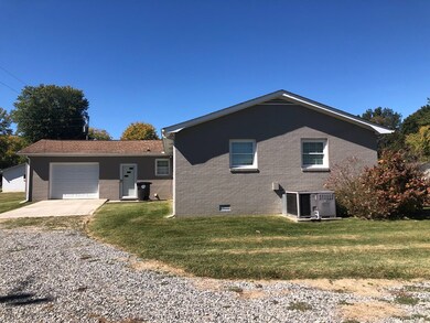 133 Joy Ln, Cookeville, TN 38506 - photo 4