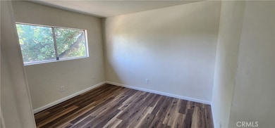 5580 Traffic Way, Atascadero, CA 93422 - photo 5