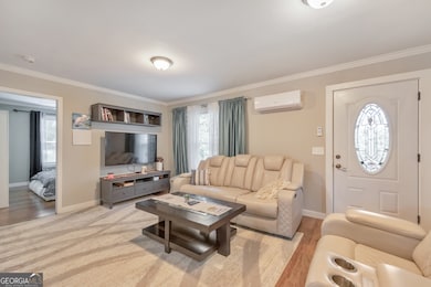 302 Jack St, Silver Creek, GA 30173 - photo 7