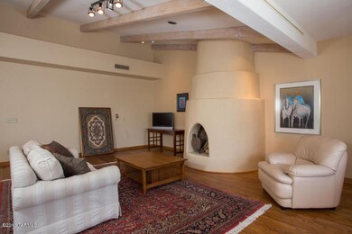 5100 N Circulo Sobrio, Tucson, AZ 85718 - photo 7