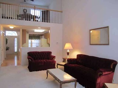 10 Edgebrook Ct, Algonquin, IL 60102 - photo 7