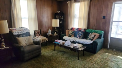 7274 Centralia Rd, Arlington, TN 38002 - photo 6