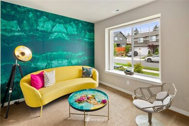 17507 Meridian Place W, Bothell, WA 98012 - photo 5