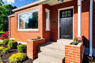 3001_BobolinkRd_40217_150
