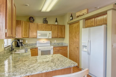 06-Kitchen