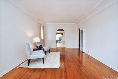 Front Living Room