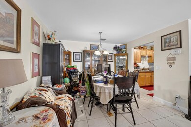 22661 SW 64th Way, Boca Raton, FL 33428 - photo 5