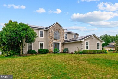 2 Aldridge Way, Sewell, NJ 08080 - photo 2