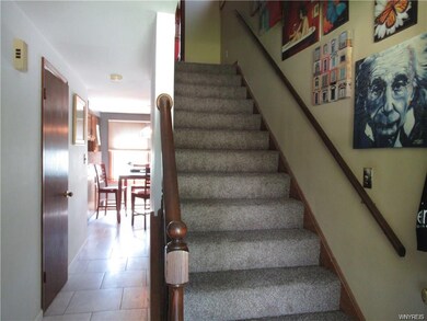 253 Selkirk Dr, North Tonawanda, NY 14120 - photo 2