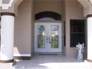 unlisted-address, Punta Gorda, FL 33950 - photo 5
