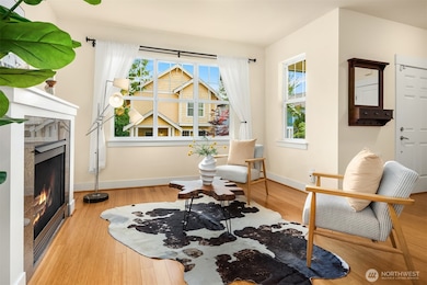 1748 25th Walk NE, Issaquah, WA 98029 - photo 5