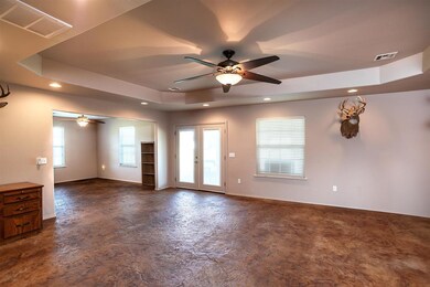 30 Noble Rd, Morrison, OK 73061 - photo 3