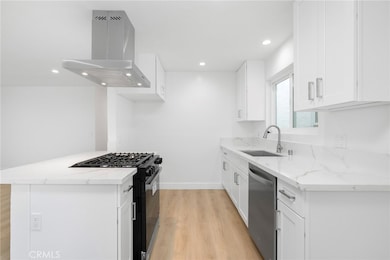 217 43rd St, Manhattan Beach, CA 90266 - photo 7