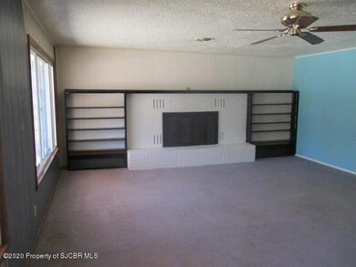 4116 E Douglas St, Farmington, NM 87402 - photo 4