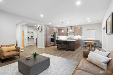 22712 35th Dr SE, Bothell, WA 98021 - photo 5