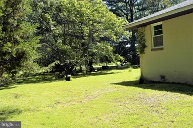 6418 Shady Side Rd, Shady Side, MD 20764 - photo 6