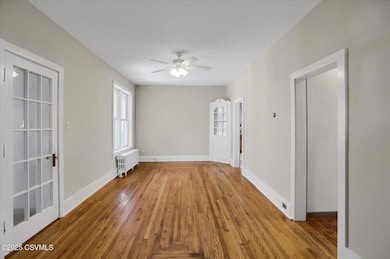 5 W 7th St, Watsontown, PA 17777 - photo 7