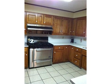 31 Knoll Rd, Anderson, IN 46011 - photo 4