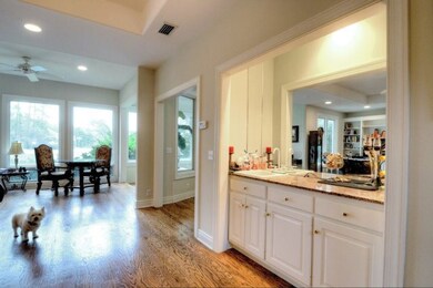 305 Forest Oaks, Saint Simons Island, GA 31522 - photo 7