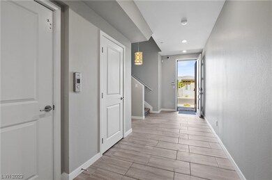 4321 Solace St, Las Vegas, NV 89135 - photo 6