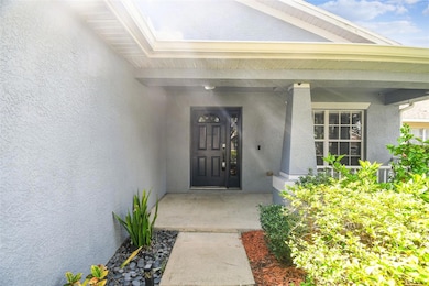 11013 Laurel Brook Ct, Riverview, FL 33569 - photo 5