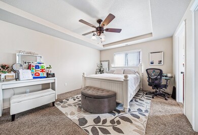 8300 29th St, White City, OR 97503 - photo 7