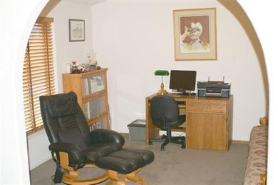 Additional Photo