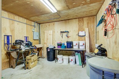 384 Oak Ranch Rd, Grants Pass, OR 97526 - photo 7