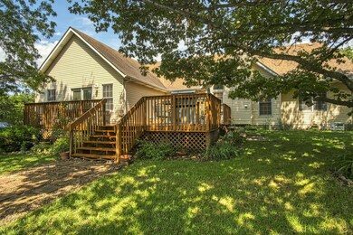 229 Acre Ln, Wheatfield, IN 46392 - photo 2