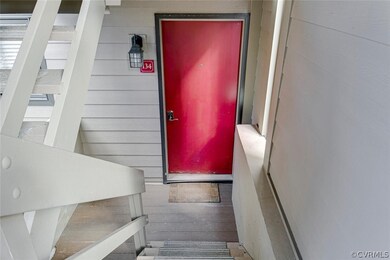 134 Eagles Ct, Wintergreen Resort, VA 22967 - photo 4