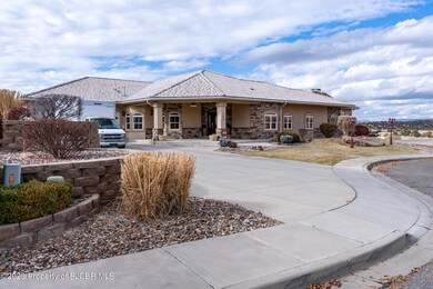 300 Sunrise Pkwy, Farmington, NM 87401 - photo 5