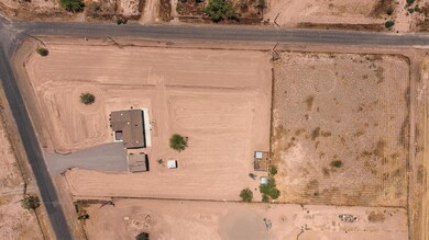 51480 W Mockingbird Ln-72