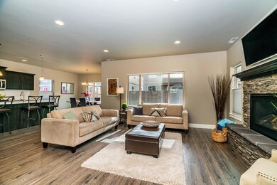 20602 SE Gemstone Ave unit Lot 159, Bend, OR 97702 - photo 3