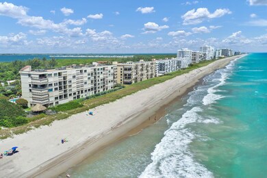 10310 S Ocean Dr unit 706, Jensen Beach, FL 34957 - photo 3