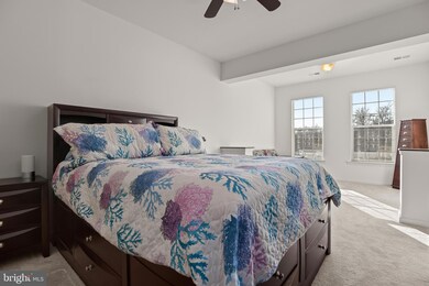 510 Quarry View Ct unit 104, Reisterstown, MD 21136 - photo 6