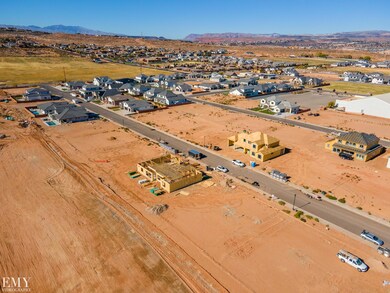Crimson Vistas Lots-1