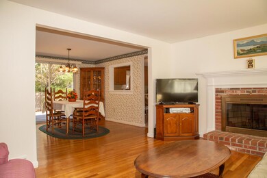 2022 60 Taft-109