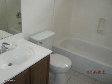 fullbath