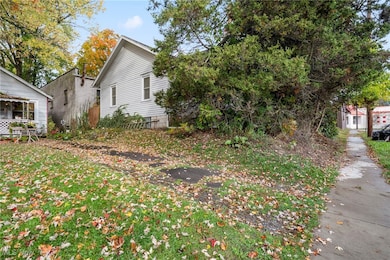 12 Bouquet Ave, Youngstown, OH 44509 - photo 3