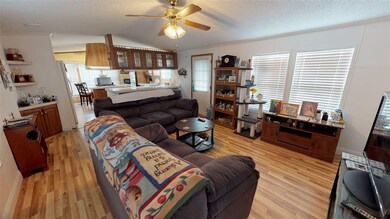 57 Caddy Dr, Salem, NH 03079 - photo 4