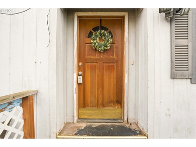 10038 S New Era Rd unit 78, Canby, OR 97013 - photo 5