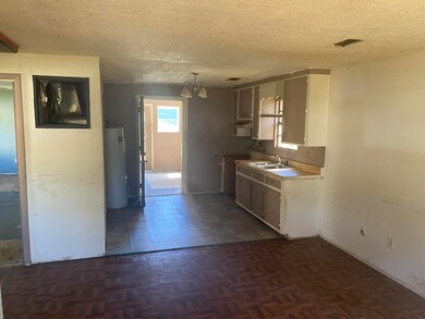 2134 Bayvale Rd, Augusta, GA 30909 - photo 5