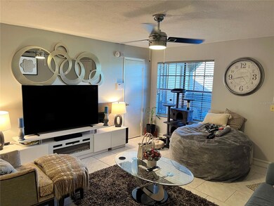 400 Lake Placid Ct unit 204, Altamonte Springs, FL 32701 - photo 5