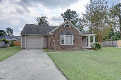 4302 Watson Dr, Wilmington, NC 28405 - photo 5